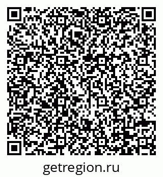 79088736300