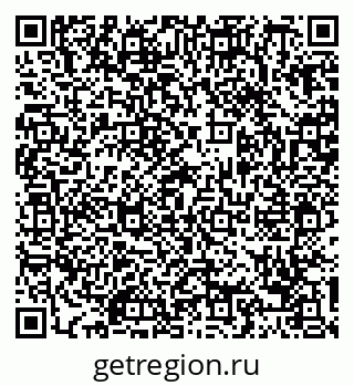 79088736302