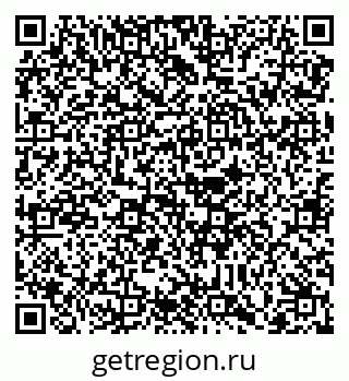 79088736304