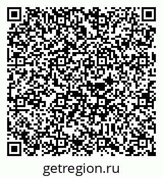 79088736305