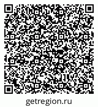 79088736307