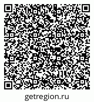 79088736308