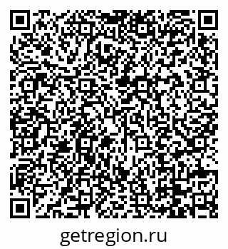 79088736310