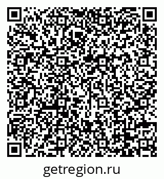 79088736312