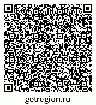 79088736313