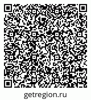 79088736316