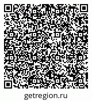 79088736317