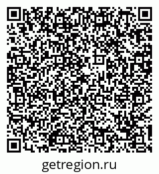 79088736318
