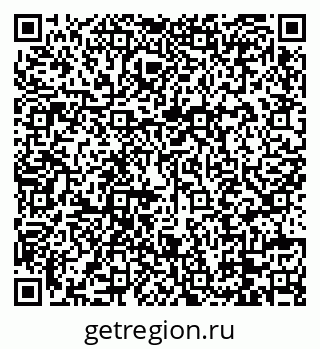 79088736319