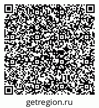 79088736320