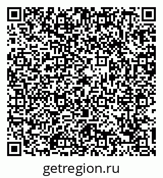 79088736323