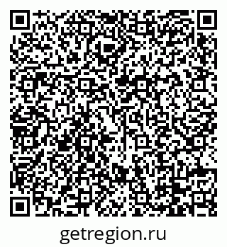 79088736324