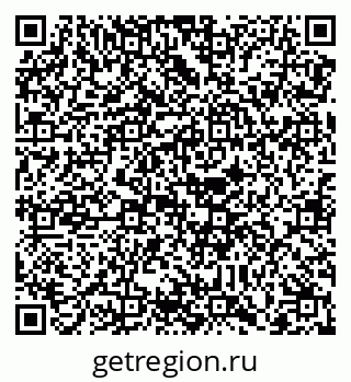 79088736325