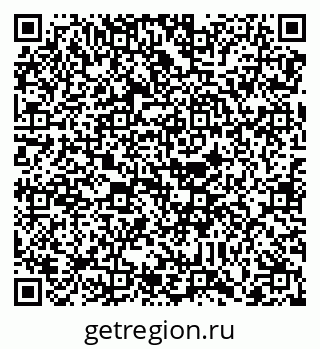 79088736328