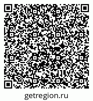 79088736329