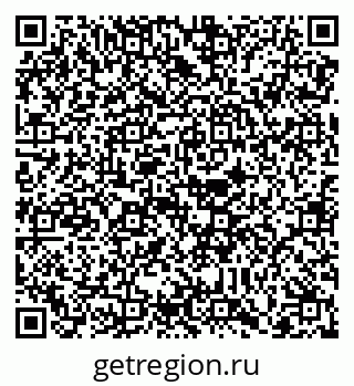79088736331
