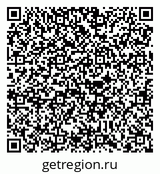 79088736332