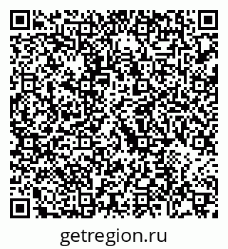 79088736336