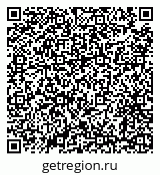 79088736337