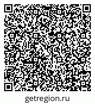 79088736339