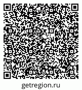 79088736340