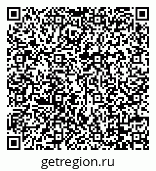 79088736343