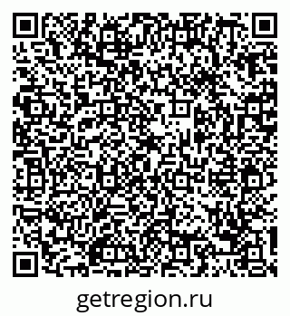 79088736344