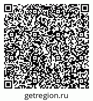 79088736351