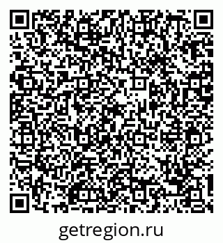 79088736354