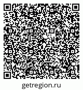 79088736355