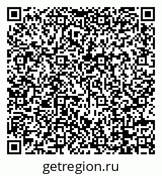 79088736356