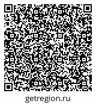 79088736357