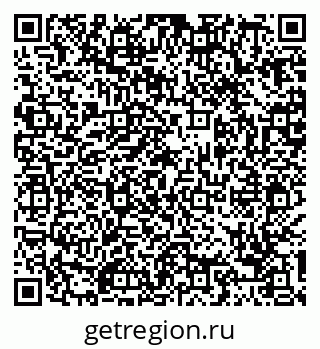 79088736358
