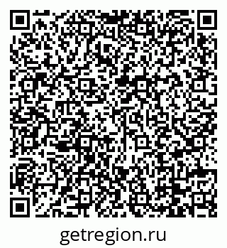 79088736359