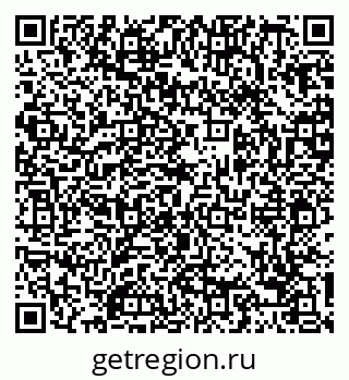 79088736362