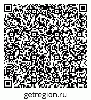 79088736364