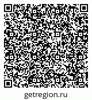 79088736366