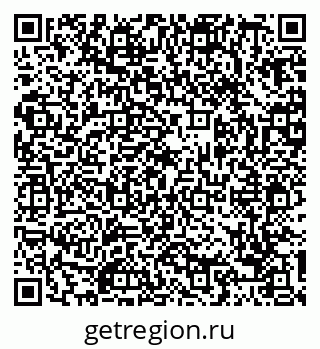79088736367