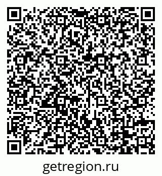 79088736368
