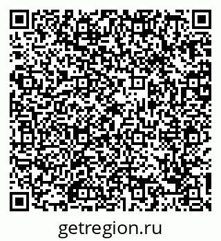 79088736369