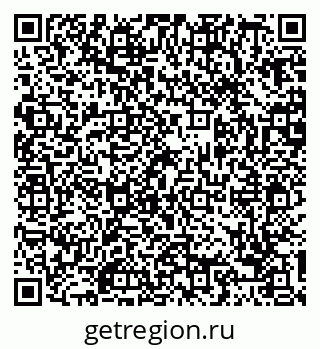 79088736374