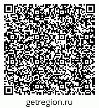 79088736375