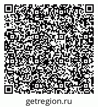 79088736377