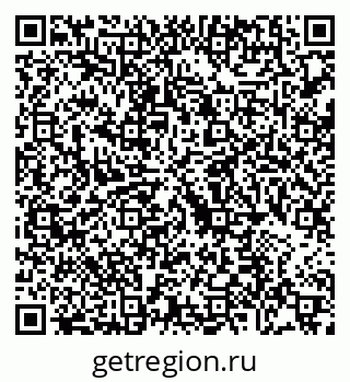 79088736378