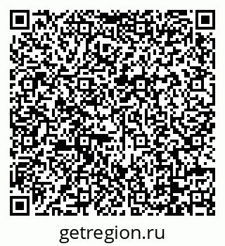 79088736382