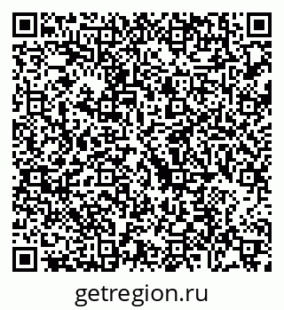 79088736383