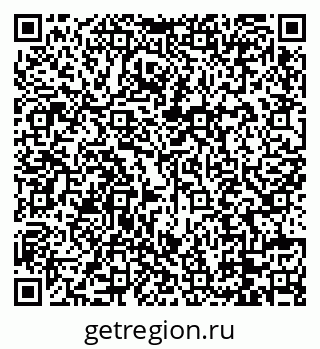 79088736389