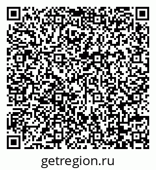 79088736391