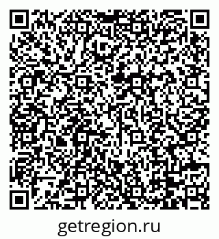 79088736392