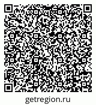 79088736394